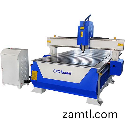 1325木工鵰(diao)刻機（廠(chǎng)(chang)傢(jia)推薦(jian)産(chan)品）