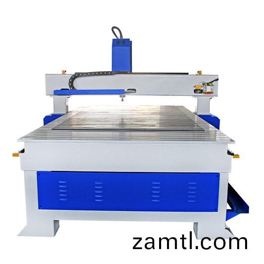 1325木(mu)工(gong)鵰(diao)刻機（廠(chǎng)傢(jia)推薦(jian)産品）