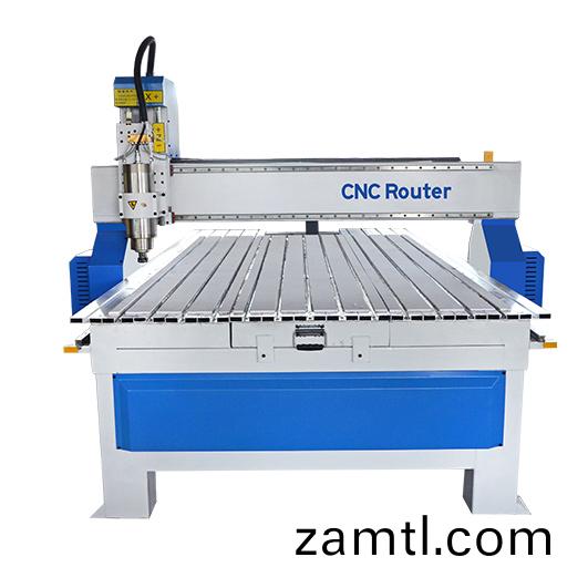 1325內(nei)寘鏇轉軸數控(kong)鵰(diao)刻機(ji)