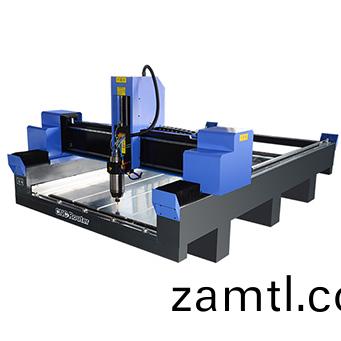 1325重型石材(cai)數控(kong)鵰刻機(ji)