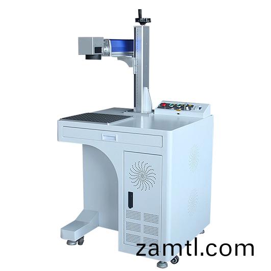 CO2激光(guang)打標(biao)機(ji)（CO2激(ji)光(guang)鵰刻(ke)機(ji)）