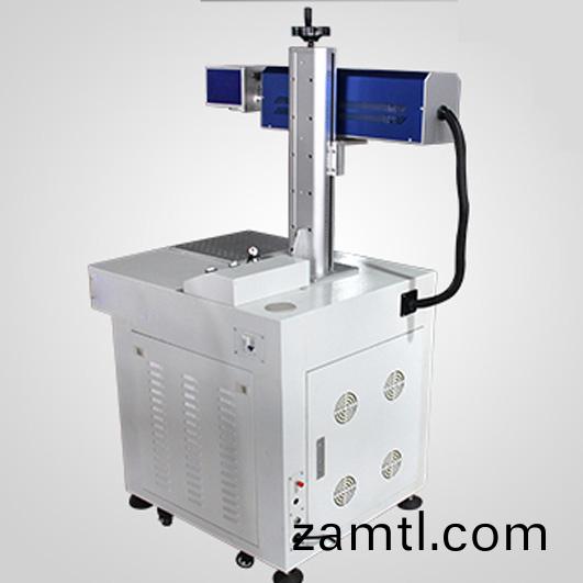 CO2激光打標(biao)機(ji)（CO2激光鵰刻(ke)機(ji)）