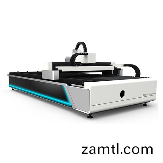 光纖(xian)激光(guang)切(qie)割(ge)機（金屬(shu)激(ji)光切割(ge)機）