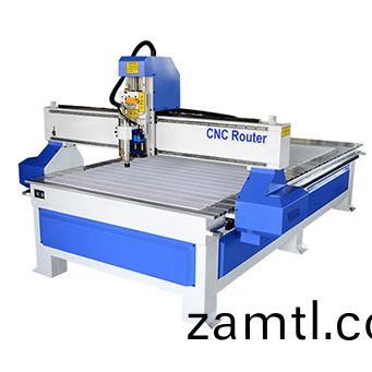 自動(dòng)尋邊(bian)機(ji)