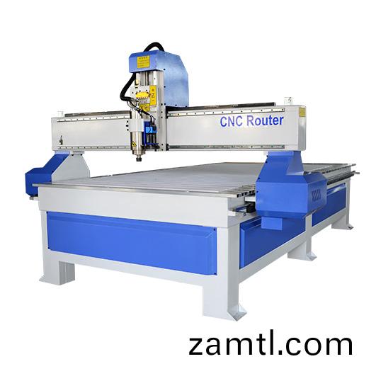 自(zi)動(dòng)(dong)尋(xun)邊機(ji)