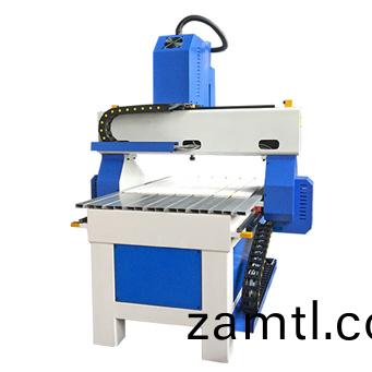 6090木(mu)工(gong)鵰(diao)刻(ke)機(ji)（木(mu)材數控鵰(diao)刻機(ji)）