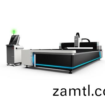 光(guang)纖激(ji)光(guang)切(qie)割機（金(jin)屬激光(guang)切(qie)割(ge)機）