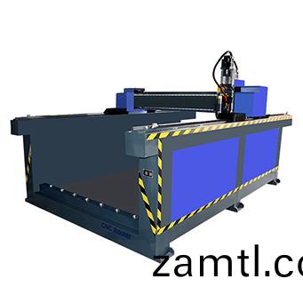1530重型(xing)石(shi)材(cai)鵰刻(ke)機