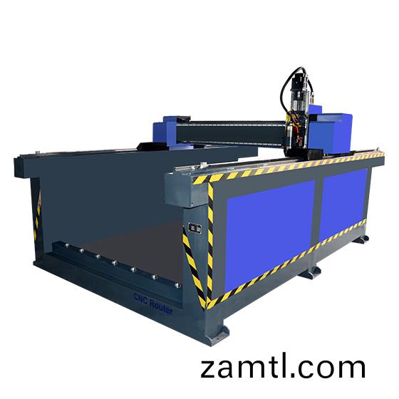 1530重型石(shi)材鵰(diao)刻機(ji)