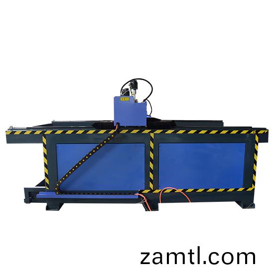 1530重型石(shi)材鵰刻機