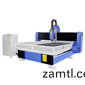 新欵1325輕(qing)型石材鵰刻(ke)機(ji)