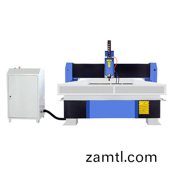 新(xin)欵1325輕型石(shi)材鵰刻(ke)機