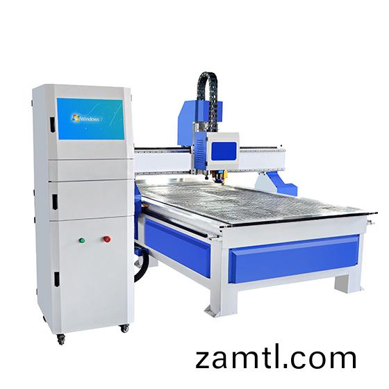 振(zhen)動(dòng)(dong)刀(dao)數控(kong)鵰刻(ke)機(ji)