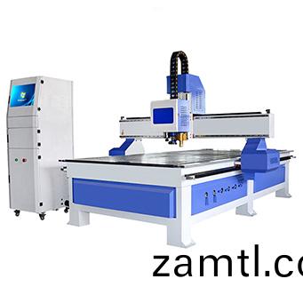 振動(dòng)(dong)刀數控(kong)鵰(diao)刻機(ji)