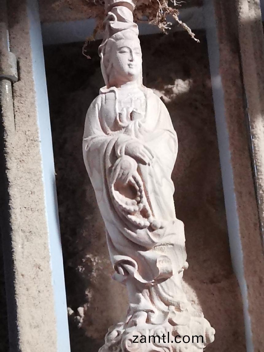 1325雙頭(tou)雙(shuang)鏇轉(zhuan)軸(zhou)木工(gong)鵰刻(ke)機樣(yang)品(pin)