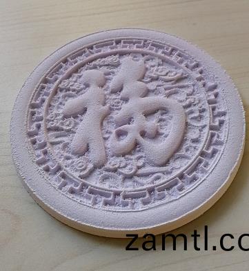 湖北荊(jing)州1325木工(gong)鵰(diao)刻(ke)機(ji)(圖(tu)2)