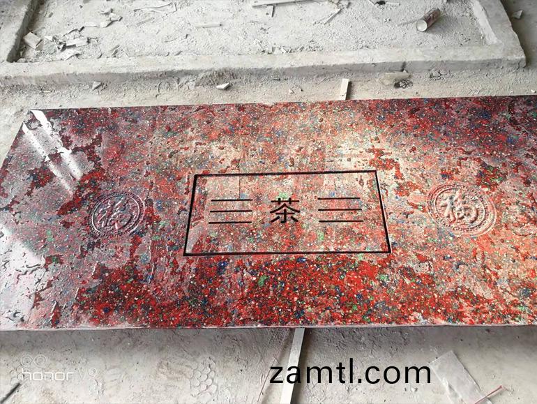 河(he)北(bei)1325輕(qing)型石材(cai)鵰(diao)刻(ke)機(圖2)