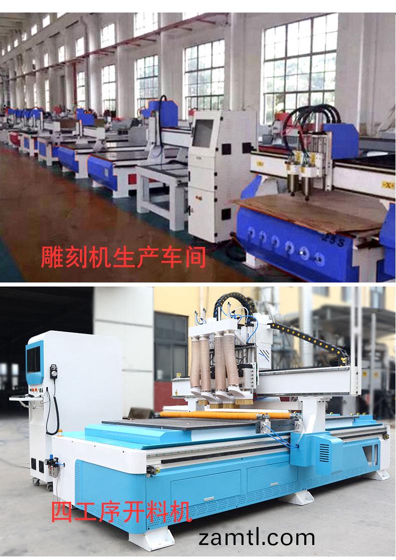 新(xin)型(xing)四工序開(kāi)(kai)料機(圖12)