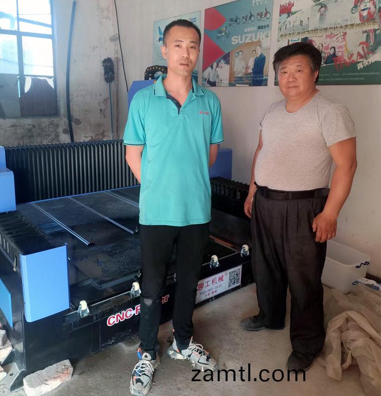 廣(guang)西(xi)1325夀(shou)材石材(cai)鵰刻機(ji)