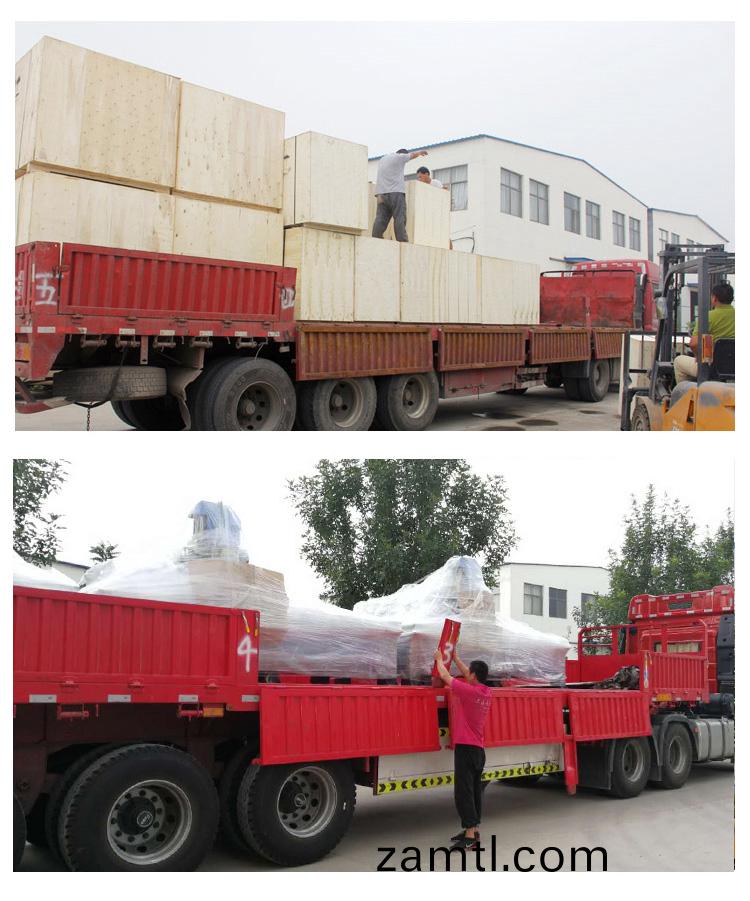 1325木工(gong)鵰刻(ke)機(ji)（廠(chǎng)傢推(tui)薦(jian)産(chan)品）(圖12)