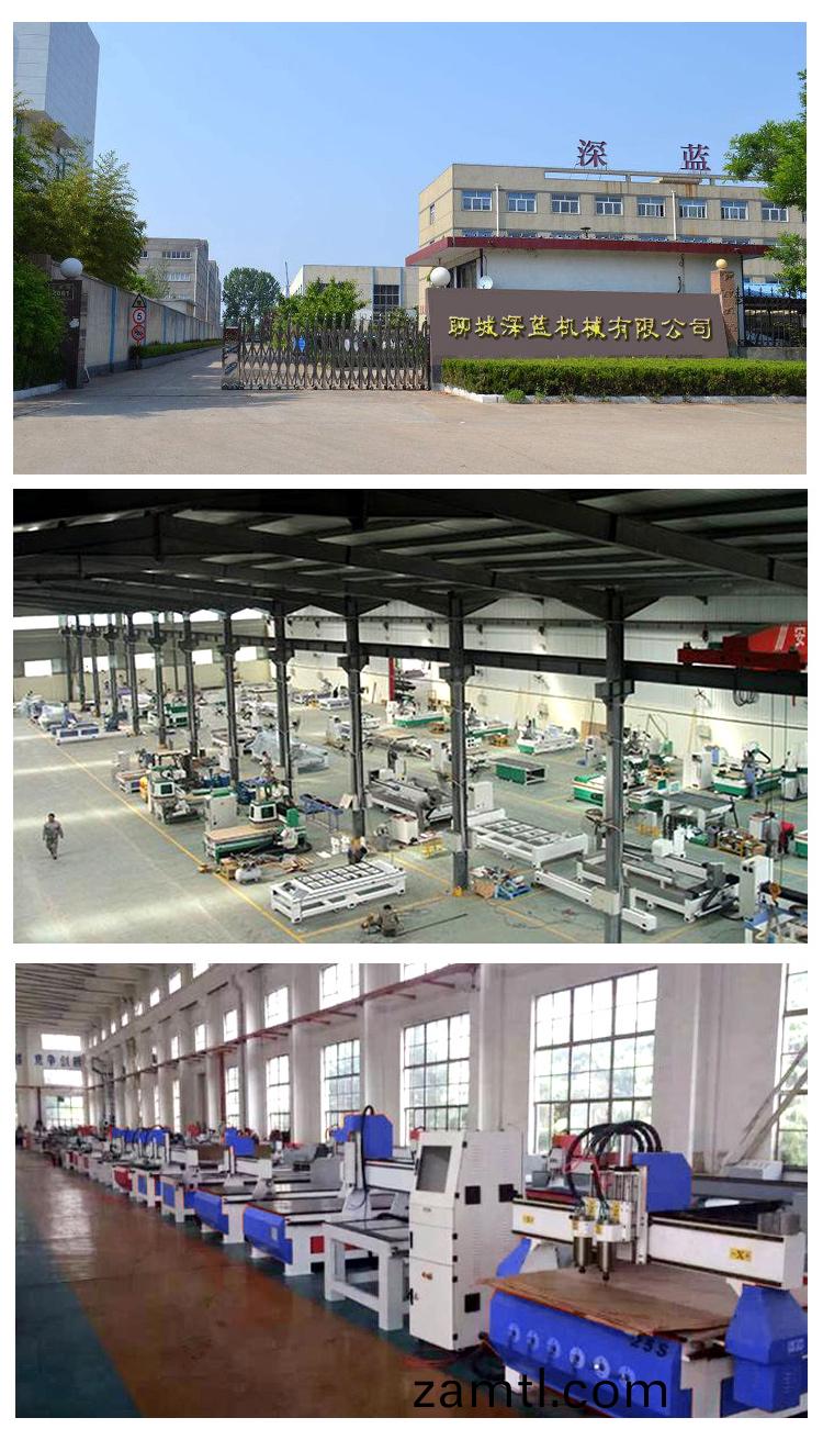 1325平麵數(shu)控(kong)鵰(diao)刻機(ji)（一拕四）(圖9)