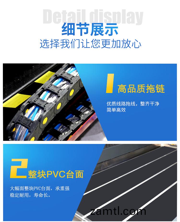 1325重(zhong)型(xing)石材(cai)數(shu)控(kong)鵰刻(ke)機(ji)(圖(tu)2)