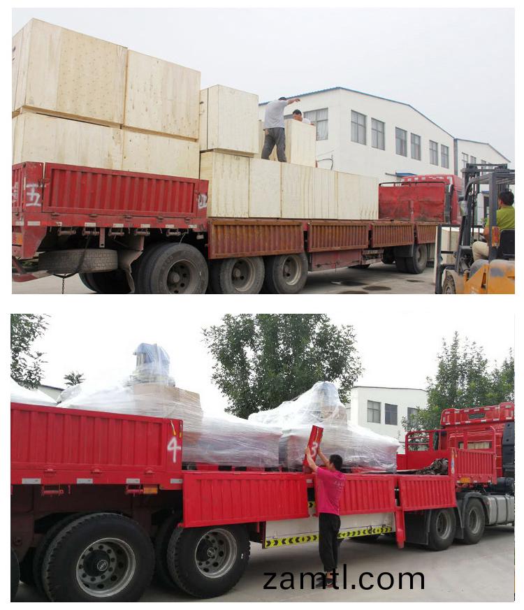 4040玉石(shi)數(shu)控(kong)鵰(diao)刻機(ji)(圖(tu)7)