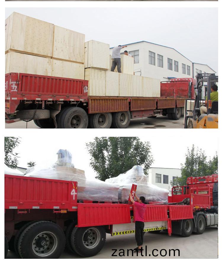 9015輕型(xing)石材(cai)鵰(diao)刻(ke)機(ji)（石碑(bei)數(shu)控鵰(diao)刻機(ji)）(圖(tu)6)