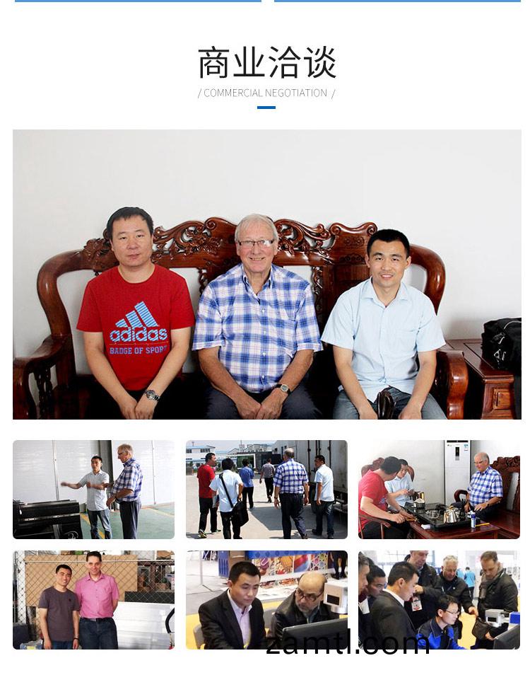 9015重(zhong)型石材(cai)鵰刻(ke)機(ji)（石(shi)碑數(shu)控(kong)鵰(diao)刻機）(圖(tu)10)