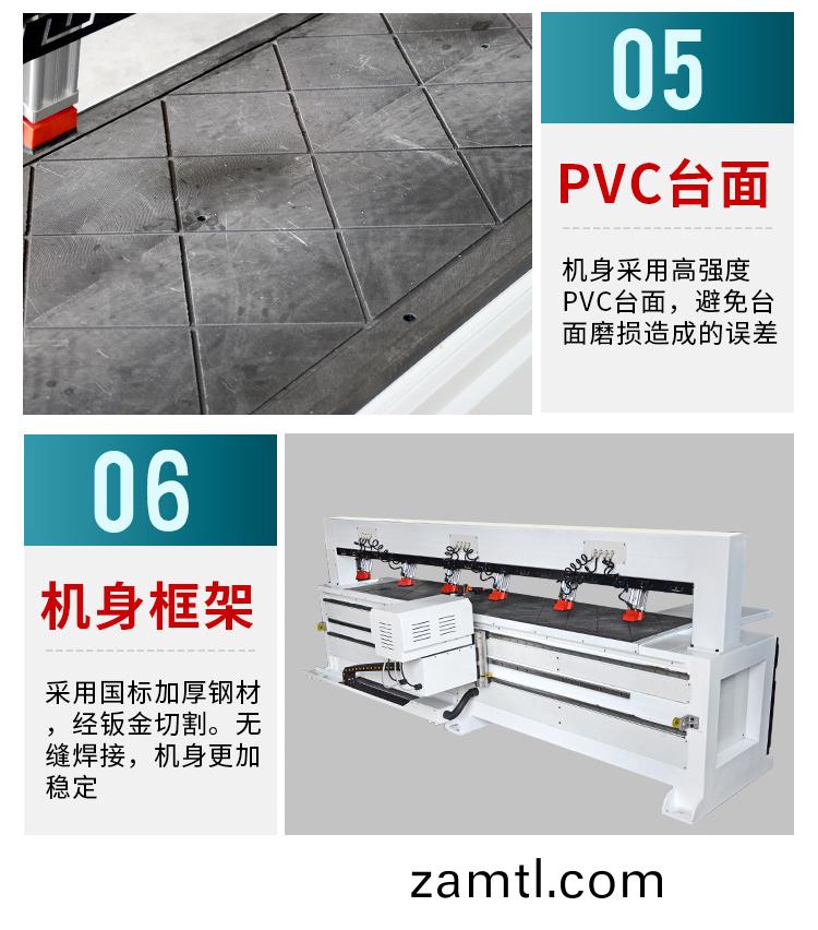 側(ce)孔(kong)機（數控鵰(diao)刻(ke)機）(圖4)