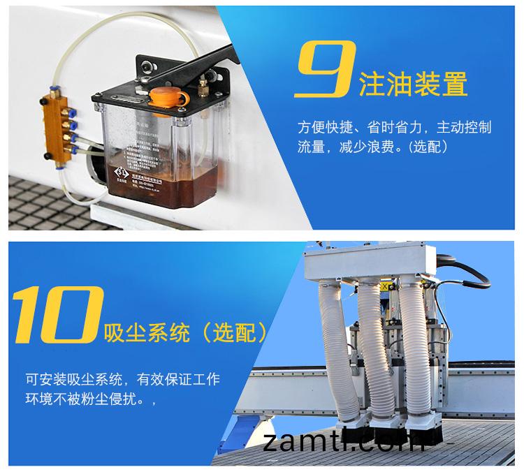 三(san)工序(xu)數控鵰(diao)刻機(圖(tu)7)