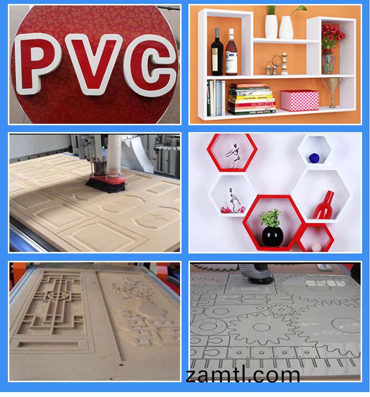 三(san)工序數控鵰(diao)刻(ke)機(圖(tu)10)