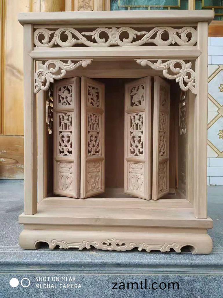 木工(gong)數控(kong)鵰刻(ke)機樣品展示(shi)