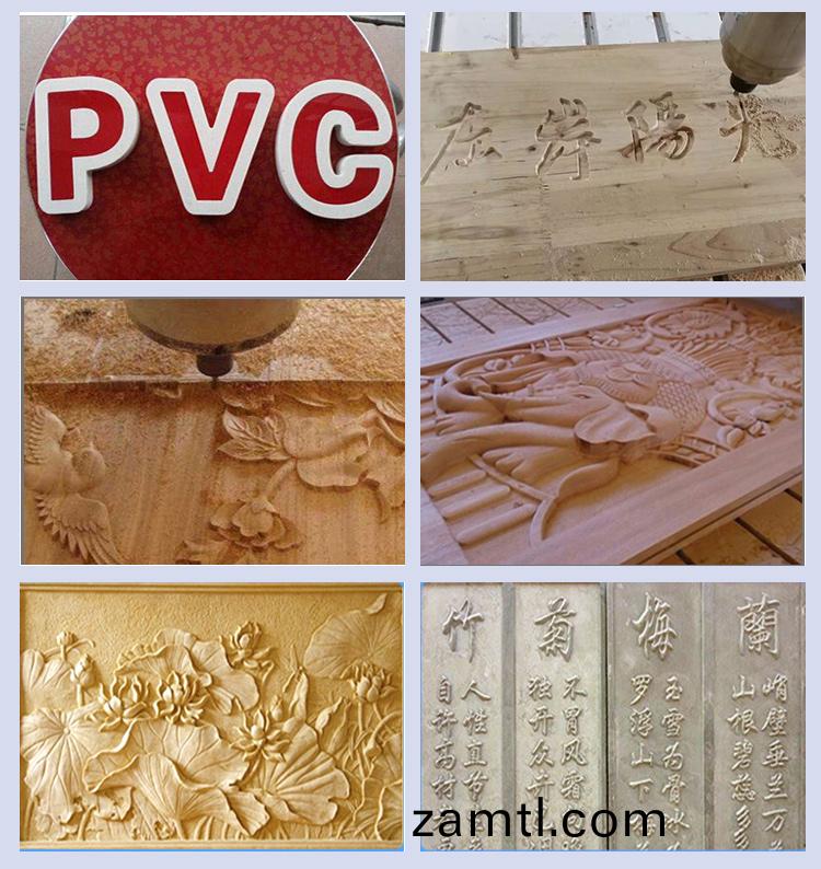 1313一(yi)拕二木工(gong)鵰刻機(ji)(圖(tu)8)