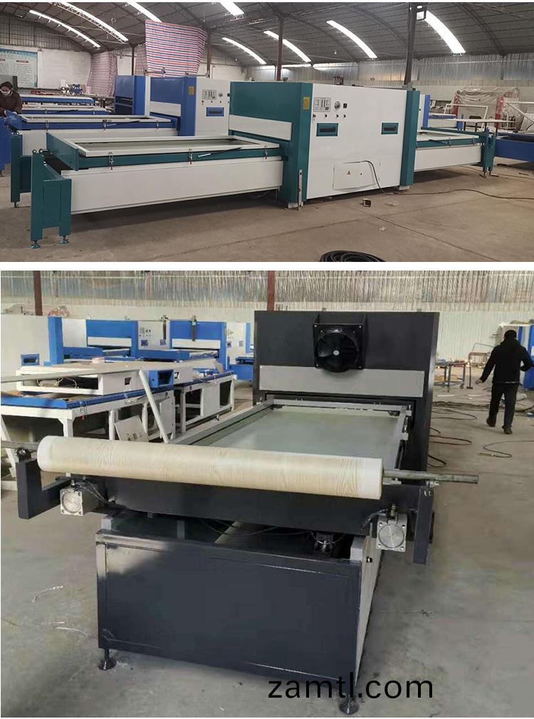 覆膜(mo)機(ji)-數控(kong)鵰(diao)刻機(ji)(圖3)