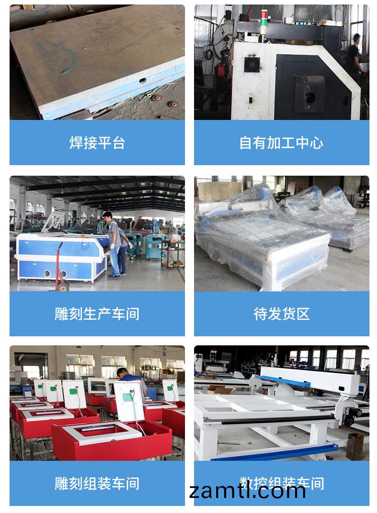 1825獨立(li)雙(shuang)頭木工鵰刻(ke)機(圖(tu)10)