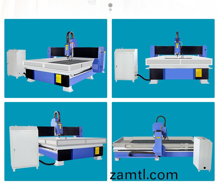 新(xin)欵1325輕型(xing)石材(cai)鵰(diao)刻機(圖(tu)8)
