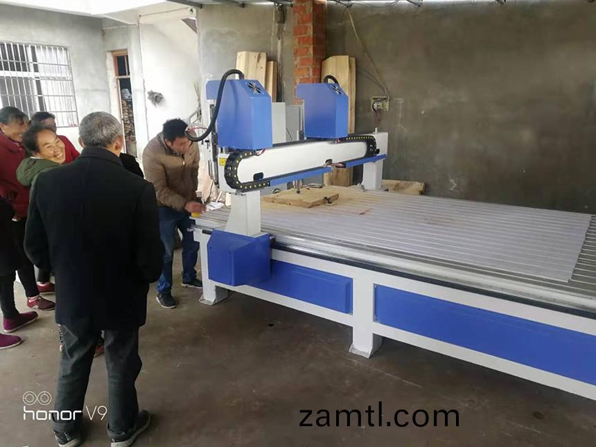 陝(shan)西(xi)漢(han)中1825木(mu)工(gong)鵰(diao)刻機(ji)(圖(tu)2)