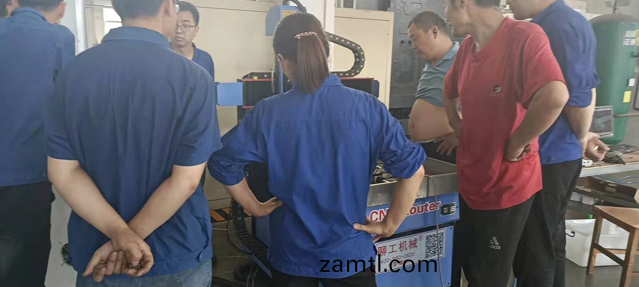 河南(nan)6060玉石鵰(diao)刻(ke)機(圖(tu)3)